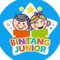 Bimba Bintang Junior unit Cilodong