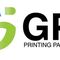 PT. Global Printpack Indonesia