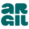 Argil