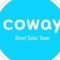 PT coway internasional Indonesia jakarta