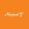 Michael TJ Gelato & Cafe
