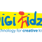Digikidz Lampung12