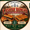 Martabak Laskar Bangka