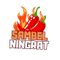 Outlet Ayam Penyet Sambel Ningrat
