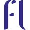 Flourish Group