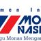PT Mortar Nasional Indonesia