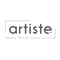 Artiste Beauty Lounge