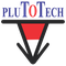 PT. PLUTO TECH (HIGA Group)