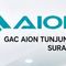 GAC AION Tunjungan Surabaya