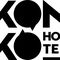 Konko Hostel