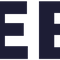 Safebox