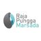 Raja Pungga Marsada