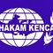 PT Mahakam Kencana Intan Padi
