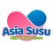 Asia Susu