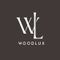 Woodlux Indonesia