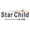 Starchild Daycare & Learning Center by Age