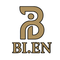 PT. BIEN KULINA INDONESIA