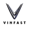 Vinfast Siantar Mobil Indonesia