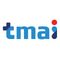 PT Trina Mas Agra Indonesia