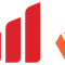 PT. Yachiyo Trimitra Indonesia