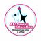 AL-SMART EDUCATION