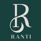 Ranti