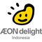 AEON Delight Indonesia, PT Sinar Jernih Sarana