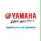 YAMAHA SIP LIMPUNG