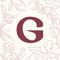 GOOSH Authenticated Luxury Goods