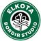 Elkota Bordir Studio