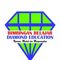 Diamond Education