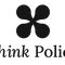 Think Policy