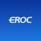 PT Eroc Commerce Indonesia