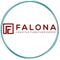 FALONA INTERIOR DESIGN & BUILD