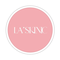 La'Skinic Beauty