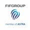 FIFGROUP - Semarang III