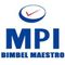 Maestro Bimbel Tangerang