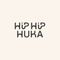 HipHipHuka