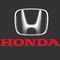 Honda Autoland Ciputat
