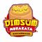 Dimsum Murakata & Gorengin.BJM