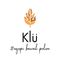 Klu Cafe