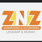 ZNZ Group