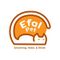 Efal Pet Malang