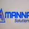 PT. Manna Berkah Solusindo