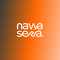 Nawasena Creative Studio