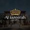 Al Jazeerah Signature