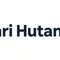 PT SARI HUTAN LESTARI