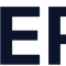 SEOSERVICES1