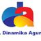 PT Dinamika Agung Jatim