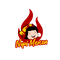 Nyai Mercon